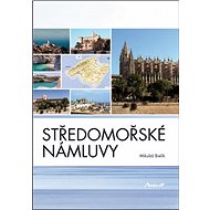 Středomořské námluvy - 