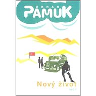 Nový život - 