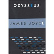 Odysseus - 