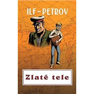 Zlaté tele - 