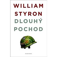 Dlouhý pochod - 