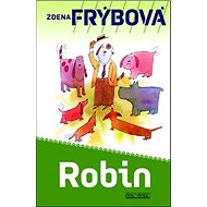 Robin - 
