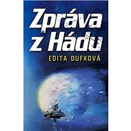 Zpráva z Hádu - 