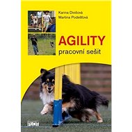 Agility Pracovní sešit - 