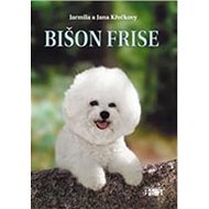 Bišon frise - Jarmila Křečková; Jana Křečková