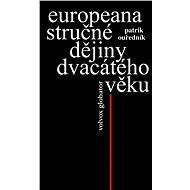 Europeana - Patrik Ouředník