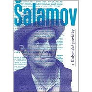 Kolymské povídky - 
