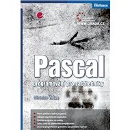 Pascal: programování pro začátečníky - Miroslav Virius