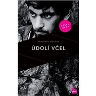 Údolí včel - Vladimír Körner