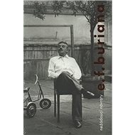 Nežádoucí návraty E. F. Buriana - 
