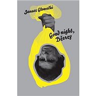 Good night, Džerzy - 
