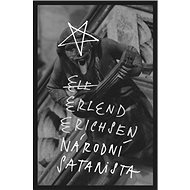 Národní satanista - 