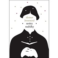 Sestry sudičky - 