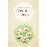 Úterní ženy - 