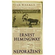 Neporažený - 