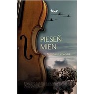 Pieseň mien - Norma Lebrecht