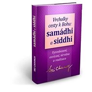 Samádhi a siddhi - Sri Chinmoy