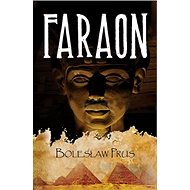 Faraon - Boleslaw Prus