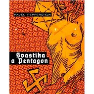 Svastika a Pentagon - 