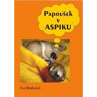 Papoušek v aspiku - 