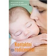 Kontaktní rodičovství - 