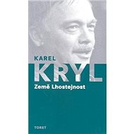Země Lhostejnost - 