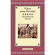 Výlety pana Broučka - 