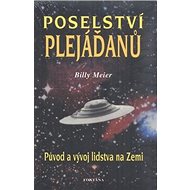 Poselství plejáďanů - 