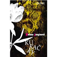 Kukačky - Helena Longinová