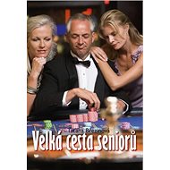 Velká cesta seniorů - 