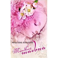 Mandľová madona - 