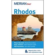 Rhodos - Klaus Boetig