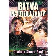 Bitva na útesu zkázy - Graham Sharp Paul