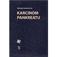 Karcinom pankreatu - Miroslav Zavoral