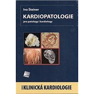 Kardiopatologie - Ivo Šteiner