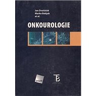 Onkourologie - 