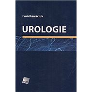 Urologie - Ivan Kawaciuk