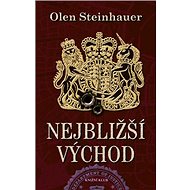 Nejbližší východ - 