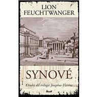 Synové - 