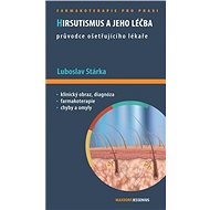 Hirsutismus a jeho léčba - 