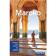 Maroko - 