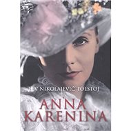 Anna Karenina - 