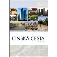 Čínská cesta - 