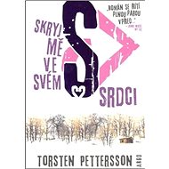 Skryj mě ve svém srdci - Torsten Pettersson