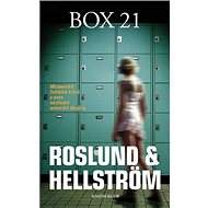 Box 21 - 