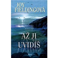 Až ji uvidíš - 