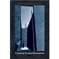 Chatam Sofer Memoriál - Peter Salner; Martin Kvasnica