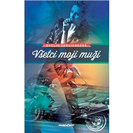 Všetci moji muži - Evelin Červienková
