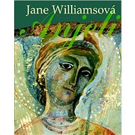 Anjeli - Jane Williamsová; Linda Bakerová Smithová