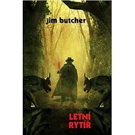 Letní rytíř - 